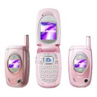 VK Mobile VK1000