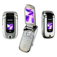 VK Mobile VK3100