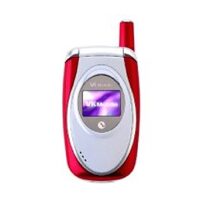 VK Mobile VK330