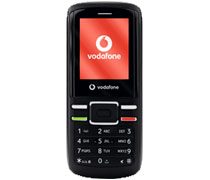 Vodafone 231