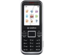 Vodafone 540