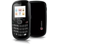 Vodafone 345 venstre side and bag side g3