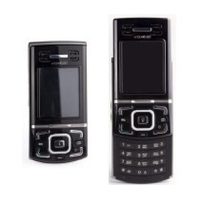 Voxtel 2iD