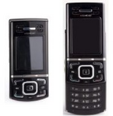 Voxtel 2iD
