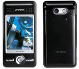 Voxtel BD50