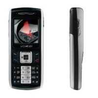 Voxtel RX100