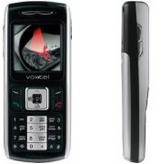 Voxtel RX100