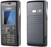 Voxtel RX400