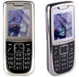 Voxtel RX600