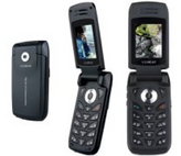 Voxtel V350