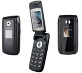 Voxtel V380