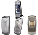 Voxtel V700