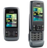 Voxtel VS800