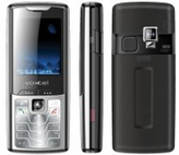 Voxtel W210