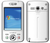 Voxtel W420