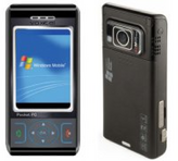 Voxtel W740