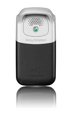 W300 achterkant shadow zwart
