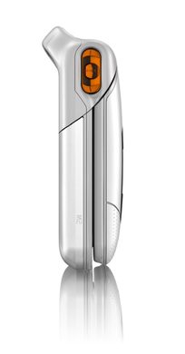 W300 zijkant 1 shimmering wit