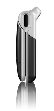 W300 zijkant 2 shadow zwart