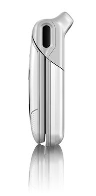 W300 zijkant 2 shimmering wit