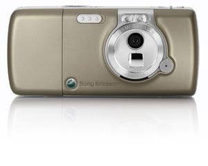 W700 achterkant titanium goud