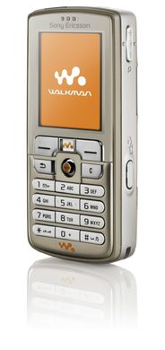 W700 voorkant at schuin 1 titanium goud