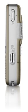 W700 zijkant 2 titanium goud