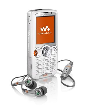 W810 fusion wit voorkant 40 h