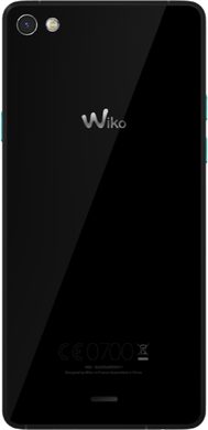 Wiko Highway Pure