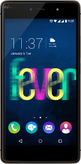 Wiko Fever 4G