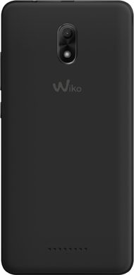 Wiko Jerry 3