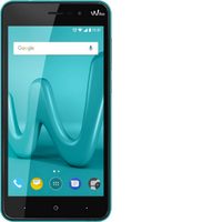 Wiko Lenny 4