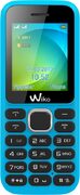 Wiko lubi 3 - Die hochwertigsten Wiko lubi 3 auf einen Blick