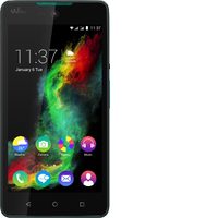 Wiko Rainbow Lite