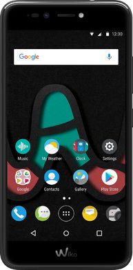 Wiko U Pulse Lite