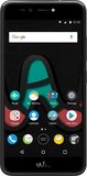 Wiko U Pulse Lite