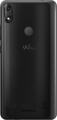 Wiko View Max