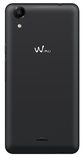 Wiko Rainbow Up 4G black back