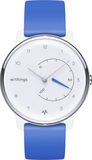 Withings Move ECG