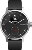 Withings Scanwatch 42mm Black