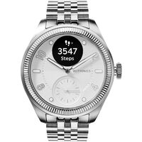 Withings ScanWatch Nova Brilliant Edition