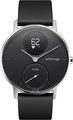 Withings Steel HR 36mm