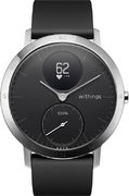 Withings Steel HR 40mm