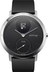 Withings Steel HR 40mm