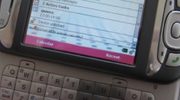 Windows Mobile at Cebit 2006; A lot of new high-end introductions