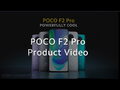 POCO F2 Pro