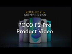 POCO F2 Pro: all deals, specs & reviews - NewMobile POCO F2 Pro: all deals, specs & reviews - NewMobile