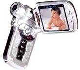 Xcute DV2