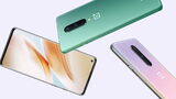 OnePlus 8