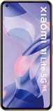 Xiaomi 11 Lite 5G NE